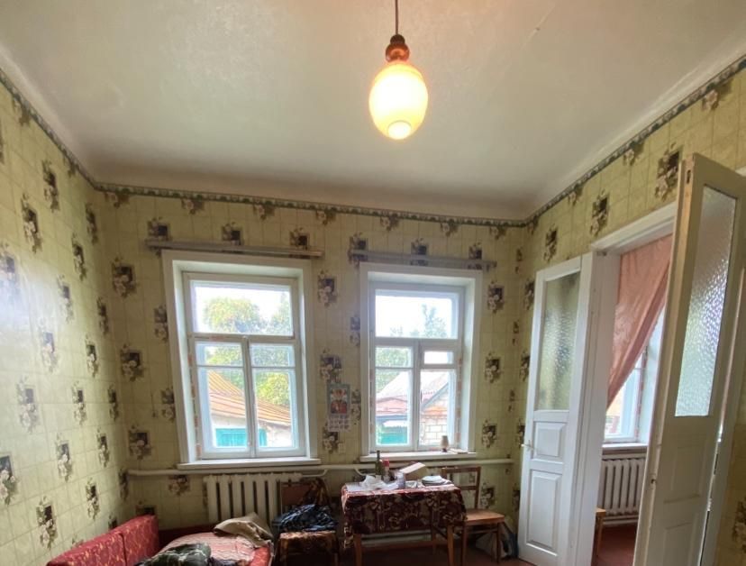 Продам цегляний будинок Нова Водолага, вул. Єдності