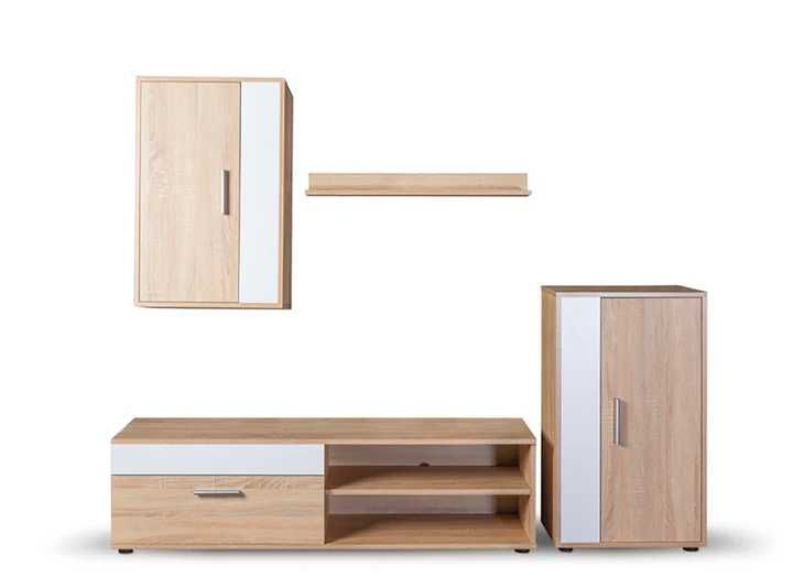 Promoção!! Móveis de sala para TV 79€