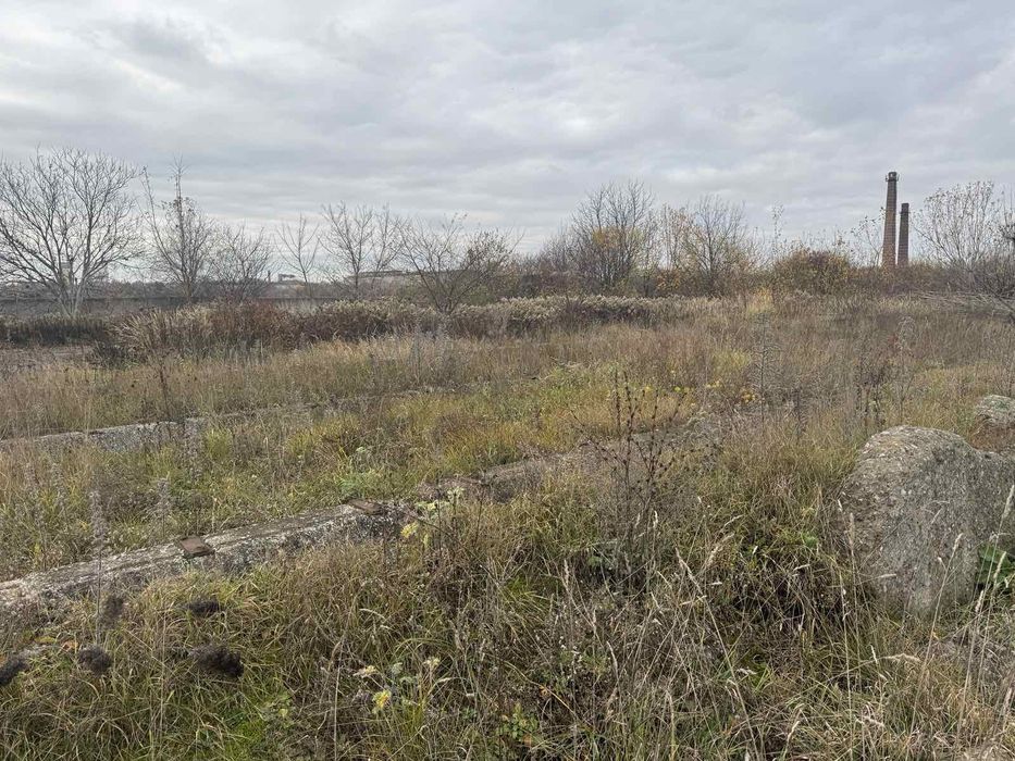 Продаж комерційного об'єкта м. Кременець