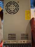 Zasilacz impulsowy 24v 360w
