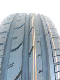 Запаска. Одиночка. Continental ContiPremiumContact 2 195/60 R16 89H