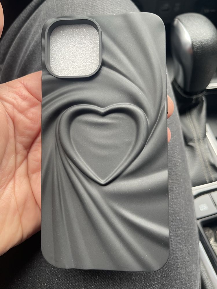 Чехол Айфон IPhone 12 pro
