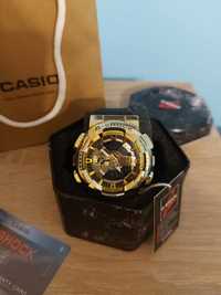 Zegarek meski Casio G-Shock GM110G