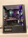 Komputer gamingowy i5/gtx970/16GB