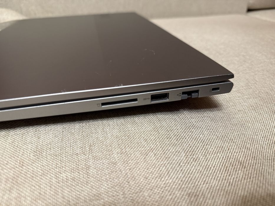 Ноутбук Lenovo ThinkBook 15 G3 + Мышь Lenovo ThinkBook Bluetooth