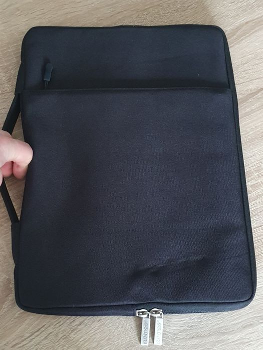 Torba/ Etui Mosiso na tablet/laptop 14-15 cala