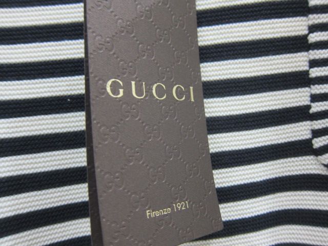 Gucci sweter/pullower