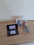Konsola Nintendo 3DS
