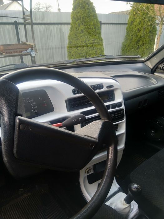 Ваз 2114 ,2013р.випуску.