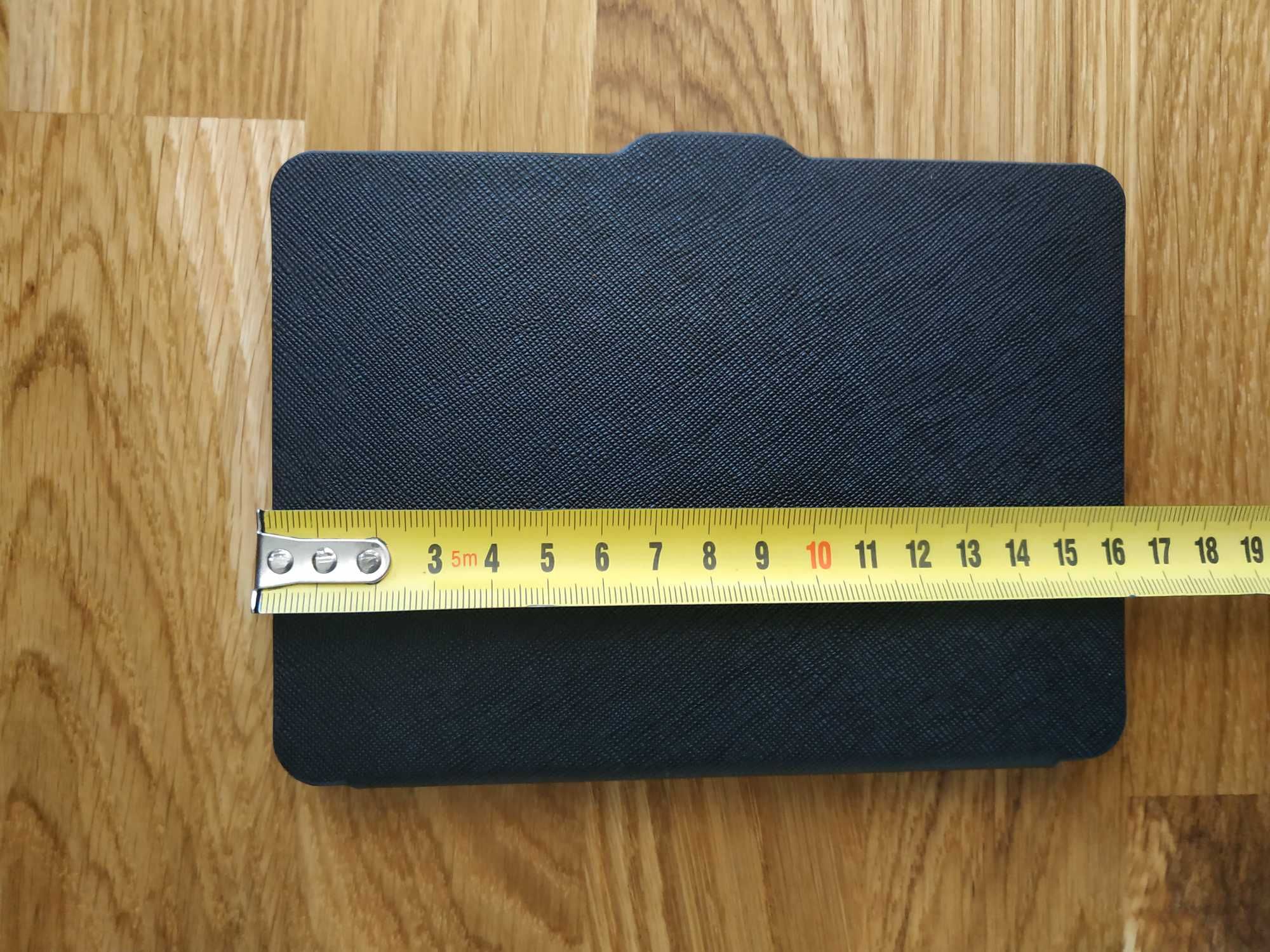 Обкладинка для Amazon Kindle 6 (2016)/8/touch 8