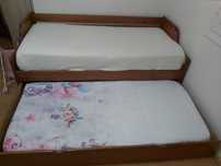 Mobília quarto criança