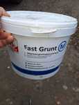 Sprzedam grunt pod tynk