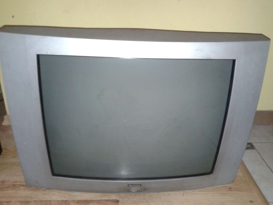 Telewizor Telestar 29 cali 9970 TN Croma kurier gratis