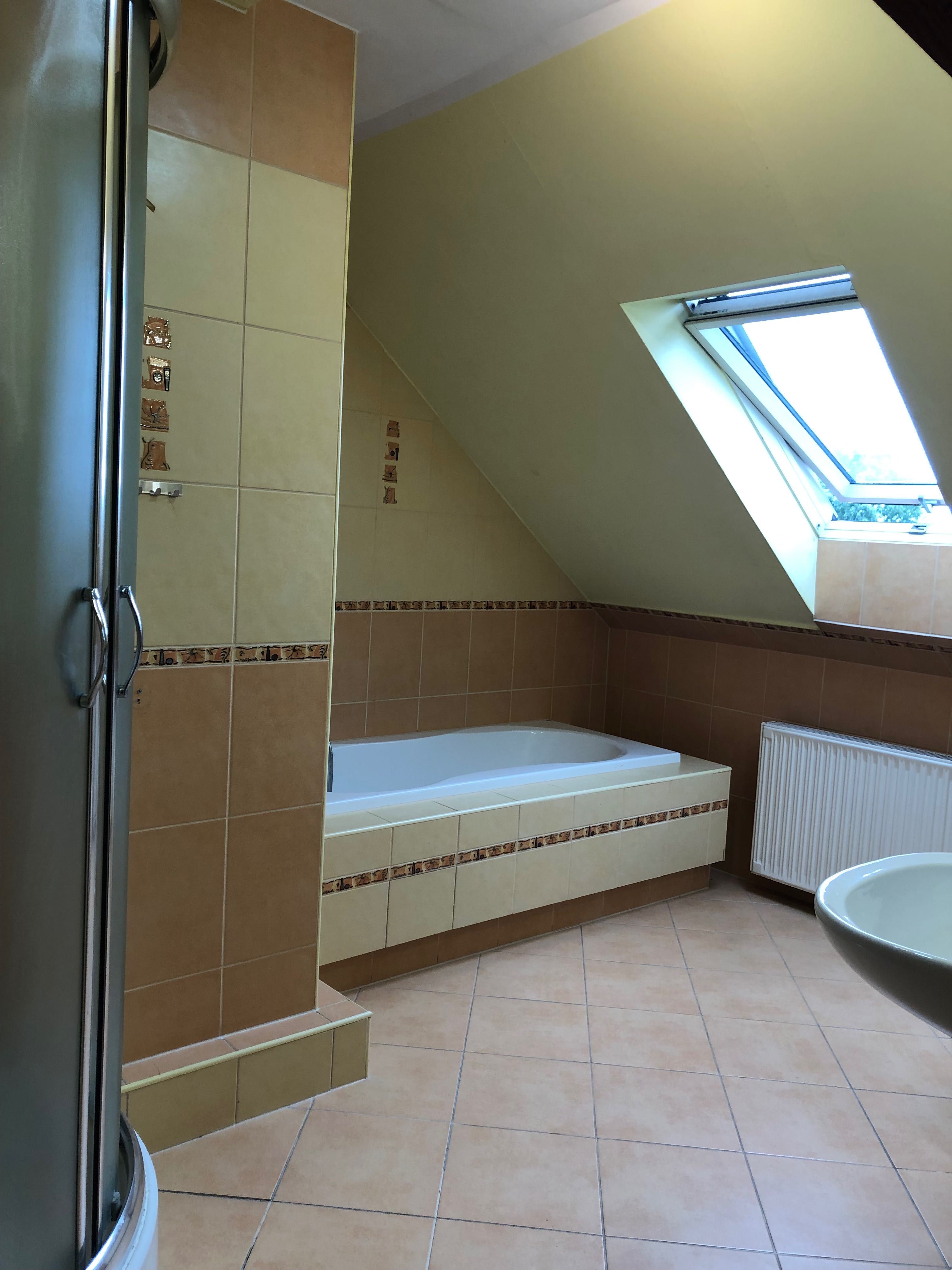 Mieszkanie/Apartament 100 m2