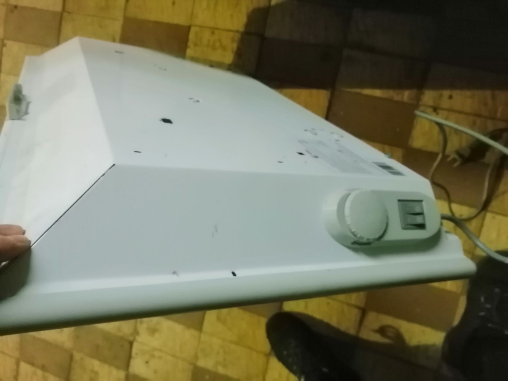 Продам обогреватель