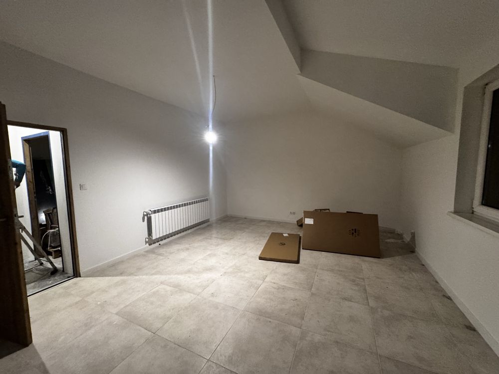 Wynajmę lokale użytkowe w centrum Suchej Beskidzkiej