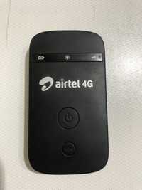 Wifi Модем 4g Airtel