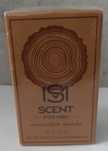 Avon edt Scent Masculine Woody perfum 30 ml