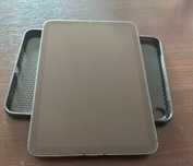 Ipad Mini 64 GB Cellural/LTE 6th Gen (Wroclaw, Tylko Odbiór Osobisty)