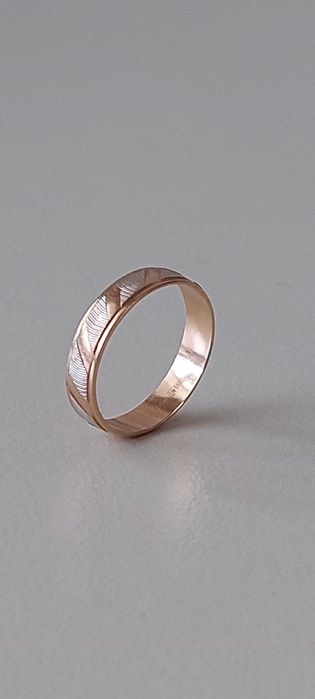 Золотое    кольцо  .