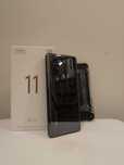 Smartfon Xiaomi Mi 11i 5G 8/128 GB