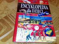 Encyklopedia dla dzieci