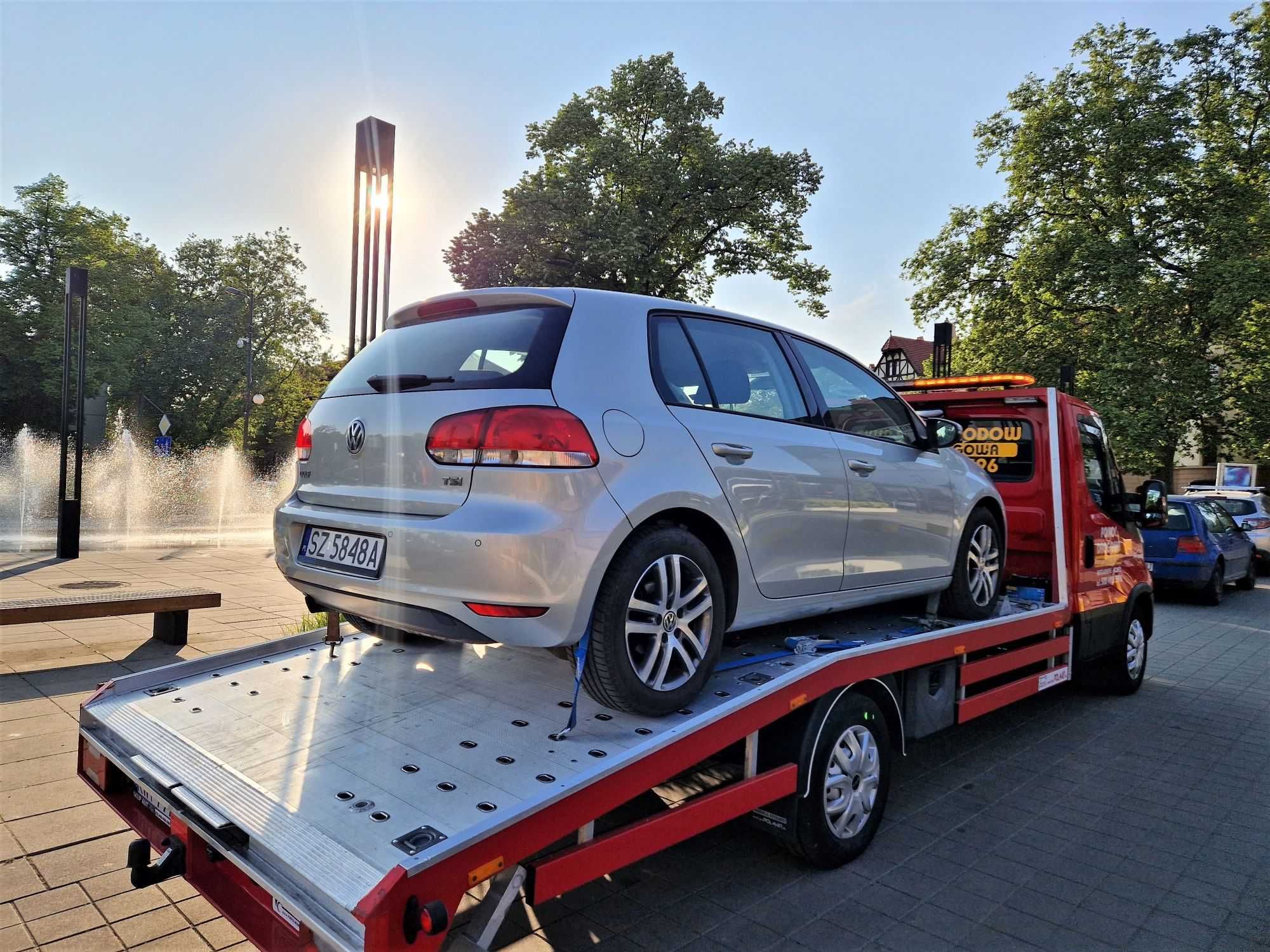 Auto skup Kraków, Skup samochodów zadbanych, SKUP AUT powypadkowych