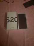 Samsung S20 FE 5G 6/128