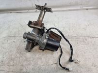 Kolumna Kierownicza Wspomaganie Elektryczne Oe 995, 04502 Toyota Yaris