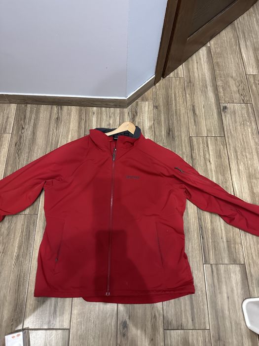 Kurtka bluza Marmot