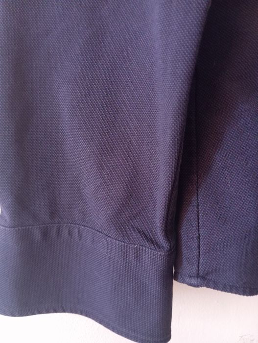 Uniqlo koszula męska