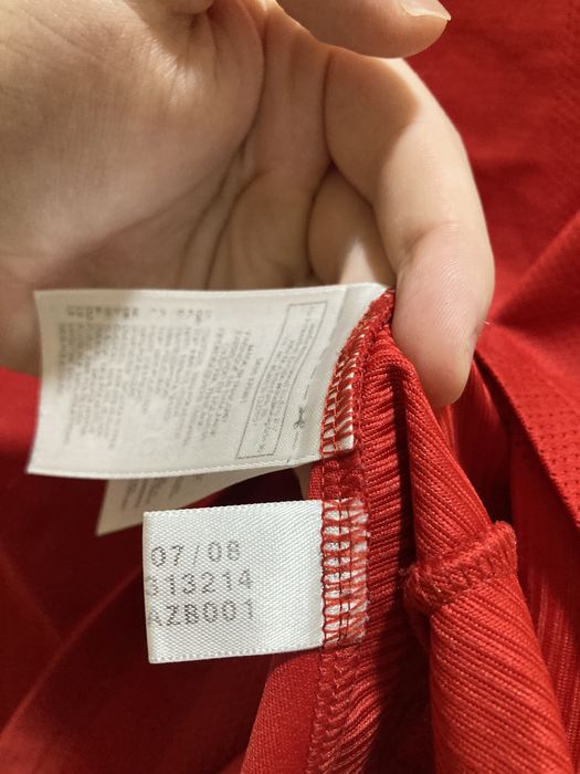 Футбольная футболка jersey Liverpool 9 Torres