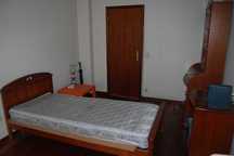 Quarto para arrendar em Braga