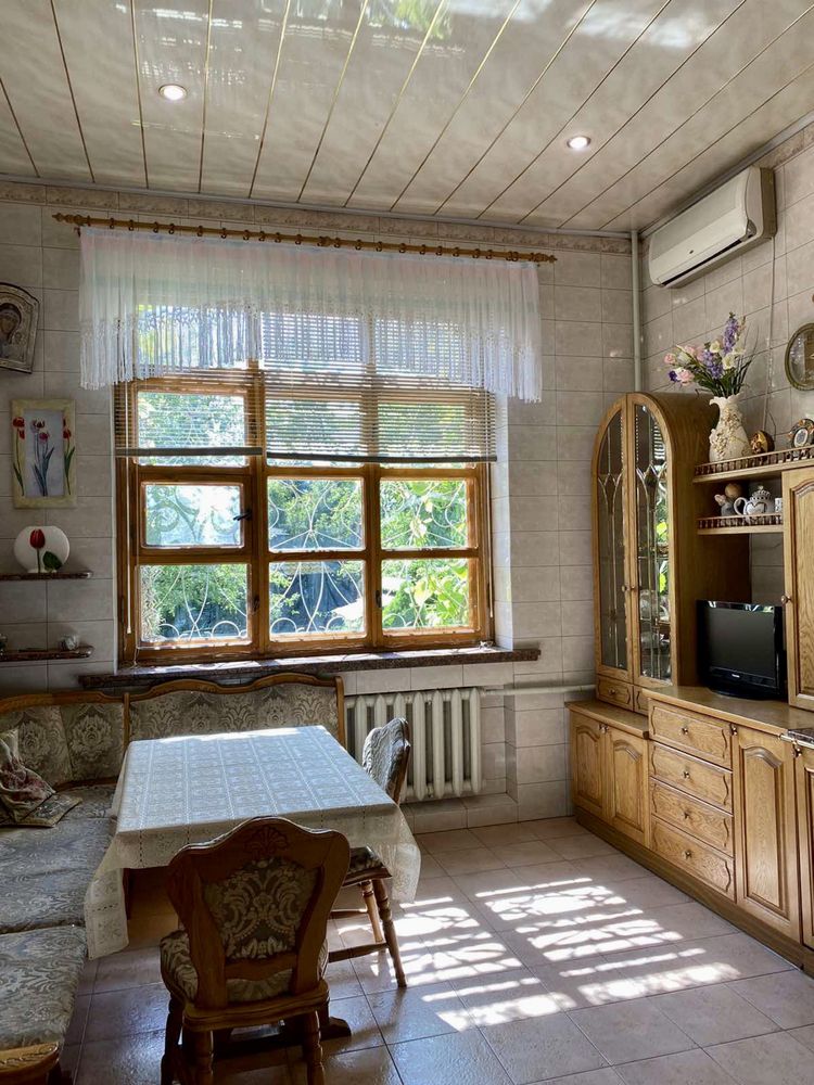 В продаже Дом 300 м2, Новые Дома, 7 соток