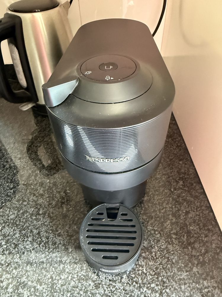 Nespresso Vertuo Pop
