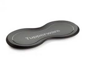 Подставка под ложку Чистюля   Tupperware