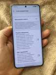 One plus 13 16/512gb Глобальна версія