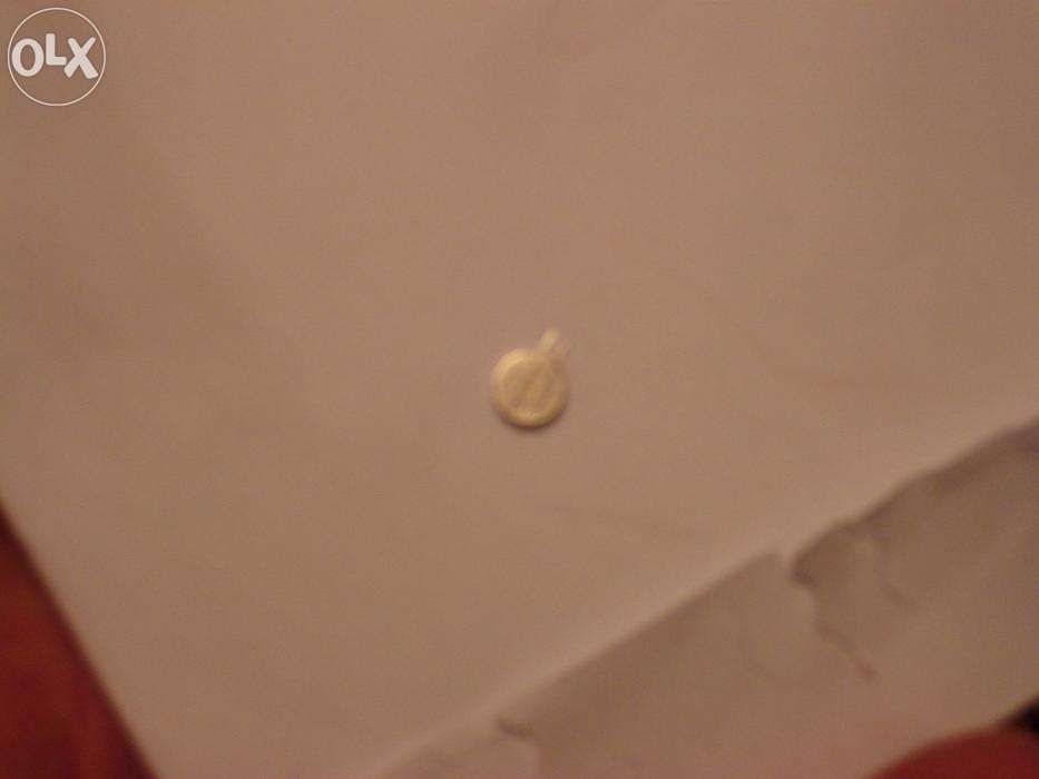 Батарея аккумулятор 3v 5.5mAHr 1 ML621 F9D