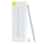 Rysik Baseus Smooth Writing 2 Do Ipad Magnetyczne Ładowanie Precyzyjny