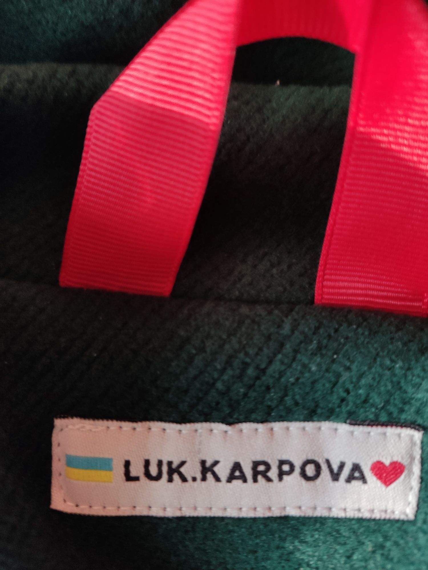 Піджак жіночий роз М
