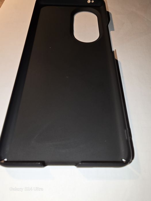 Etui Oppo Reno10 5g.