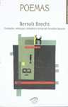 2521

Poemas - Bertolt Brecht
de Bertolt Brecht