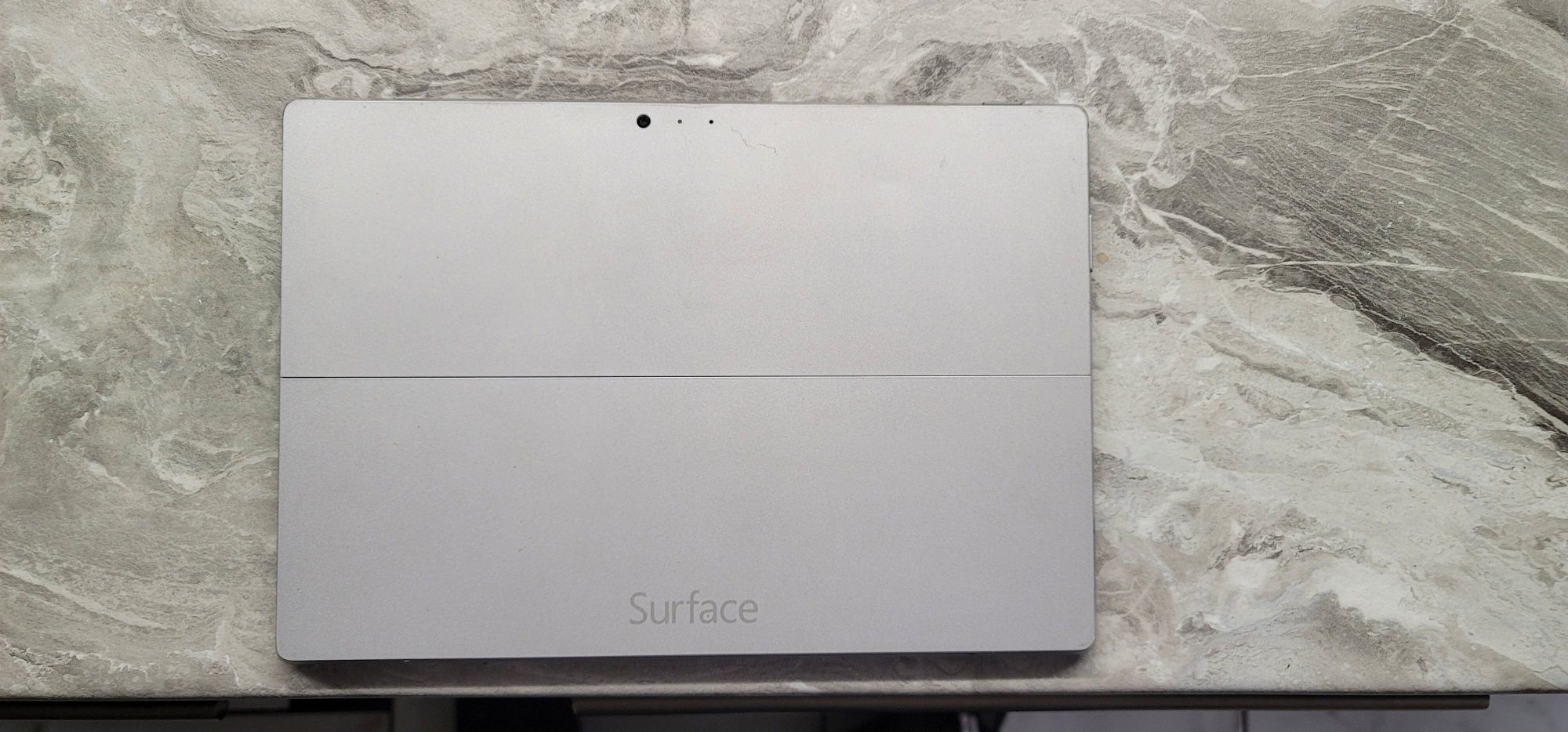 Ультрабук планшет Surface PRO3 i7 12" QHD 8gb 256GB Wind 11Pro