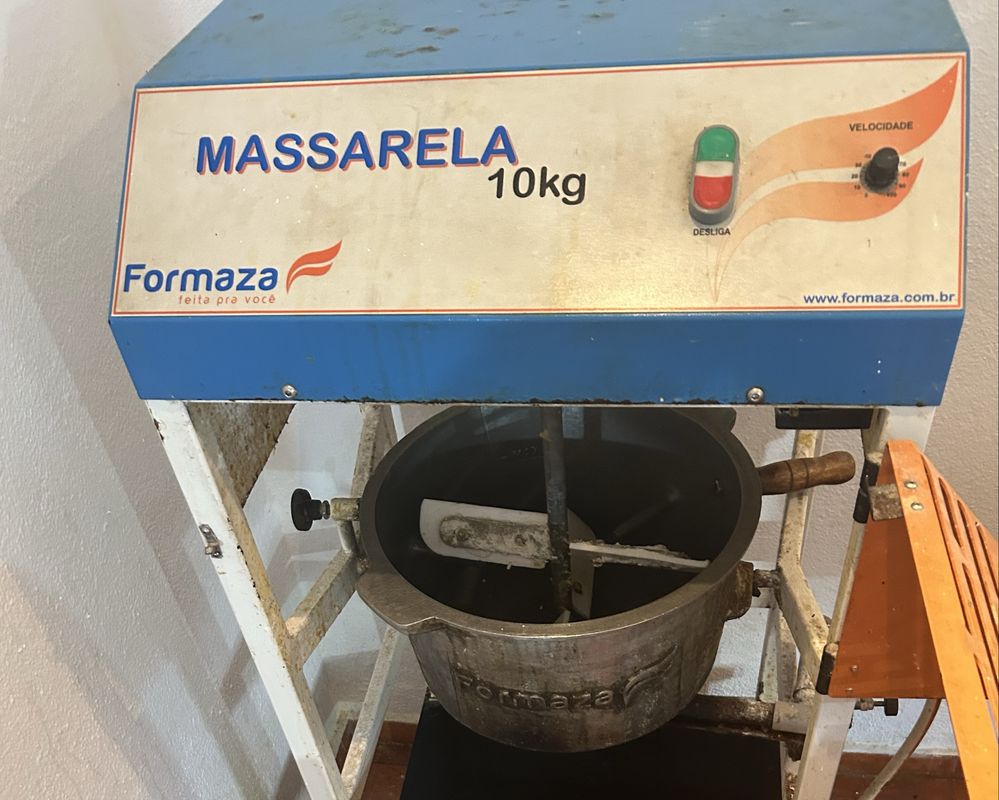 Massera Formaza