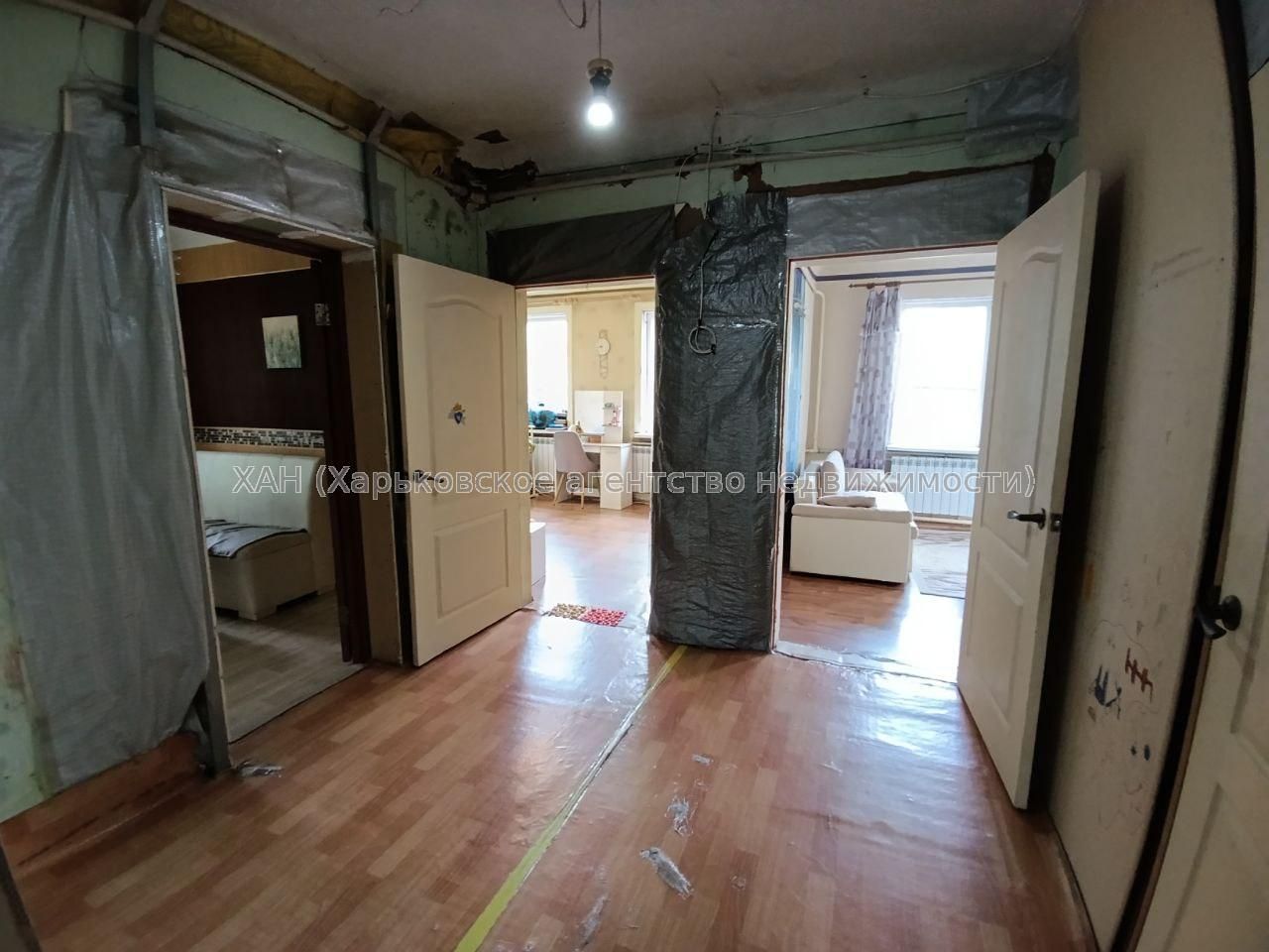 Продам будинок . Х гора Т25