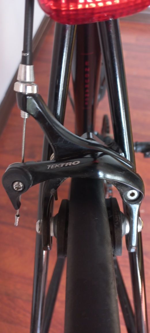 Rower szosowy Kross Vento 2.0