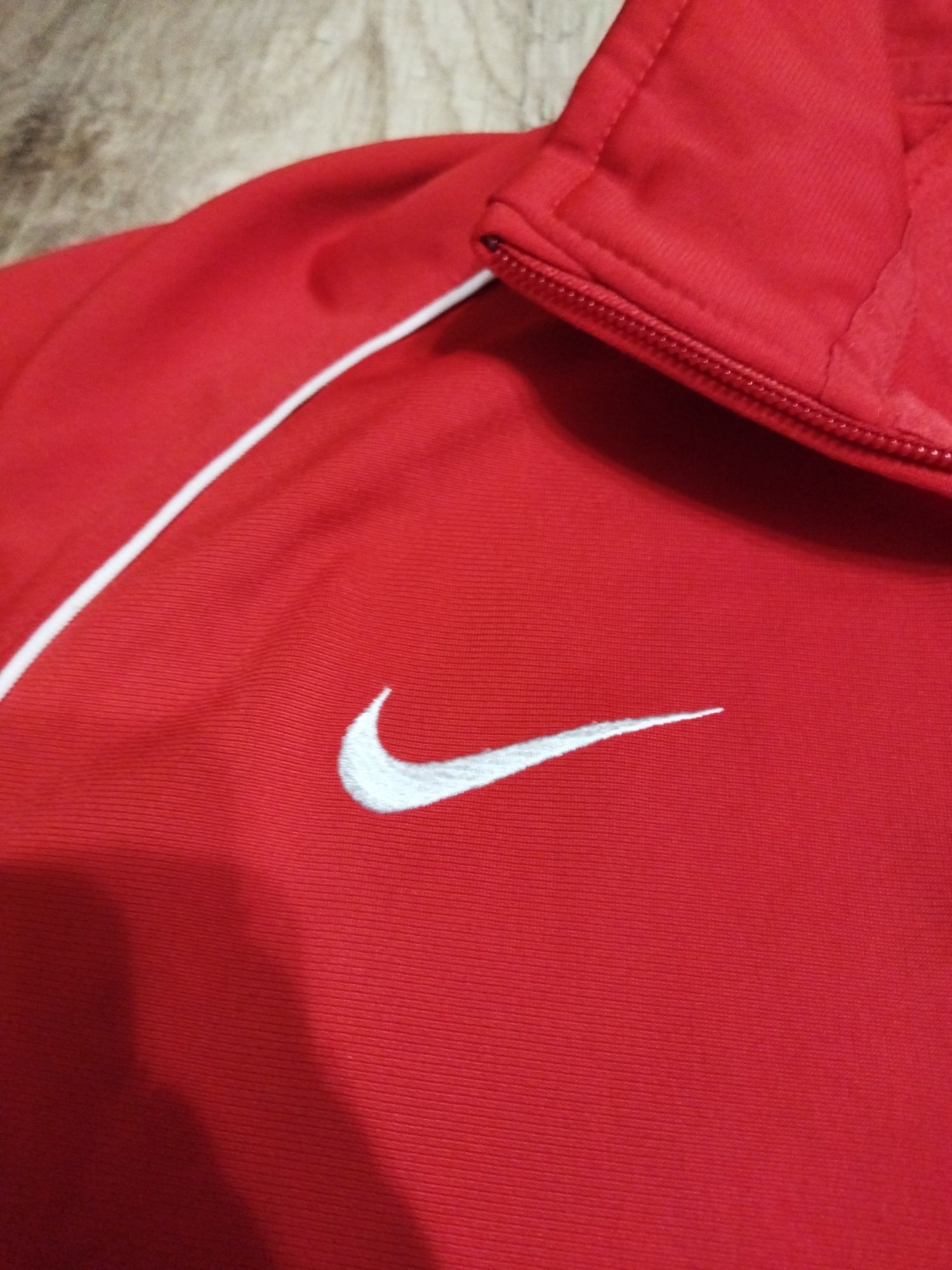 Orginalna ,nowa bluza męska Nike L.