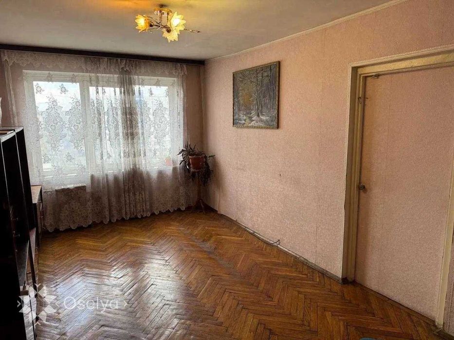 3 кімнатна квартира метро Чернігівська Ринок Юність Миропільська 3