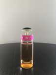оригинальные духи prada candy