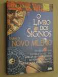 O Livro dos Signos Para o Novo Milénio de Teri King